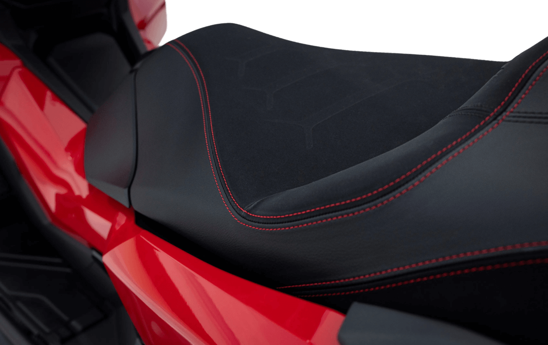 Asiento-adv350