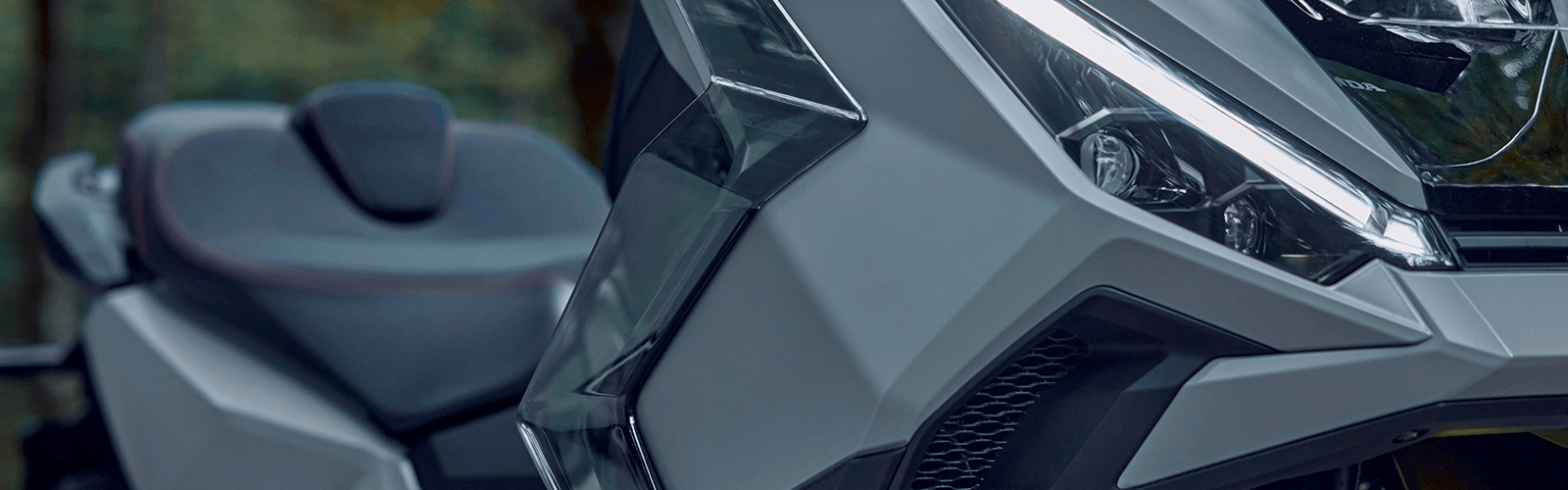 honda x adv 2021