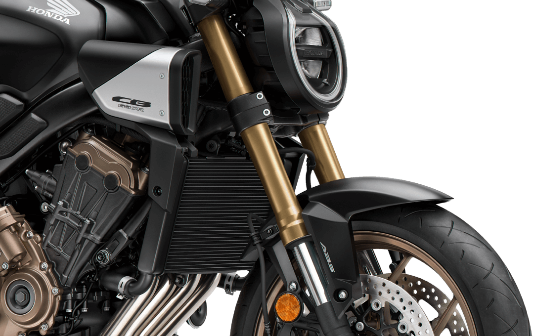 CB-650R-Horquilla-invertida