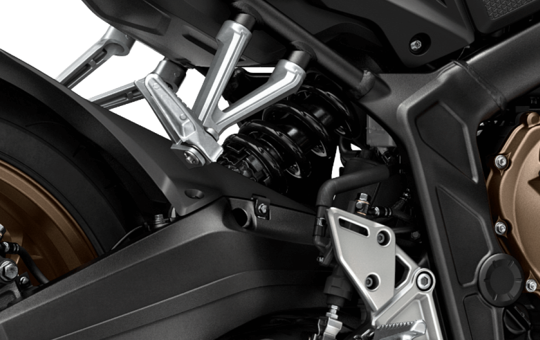 CB-650R-Suspension-Trasera-Pro-Link