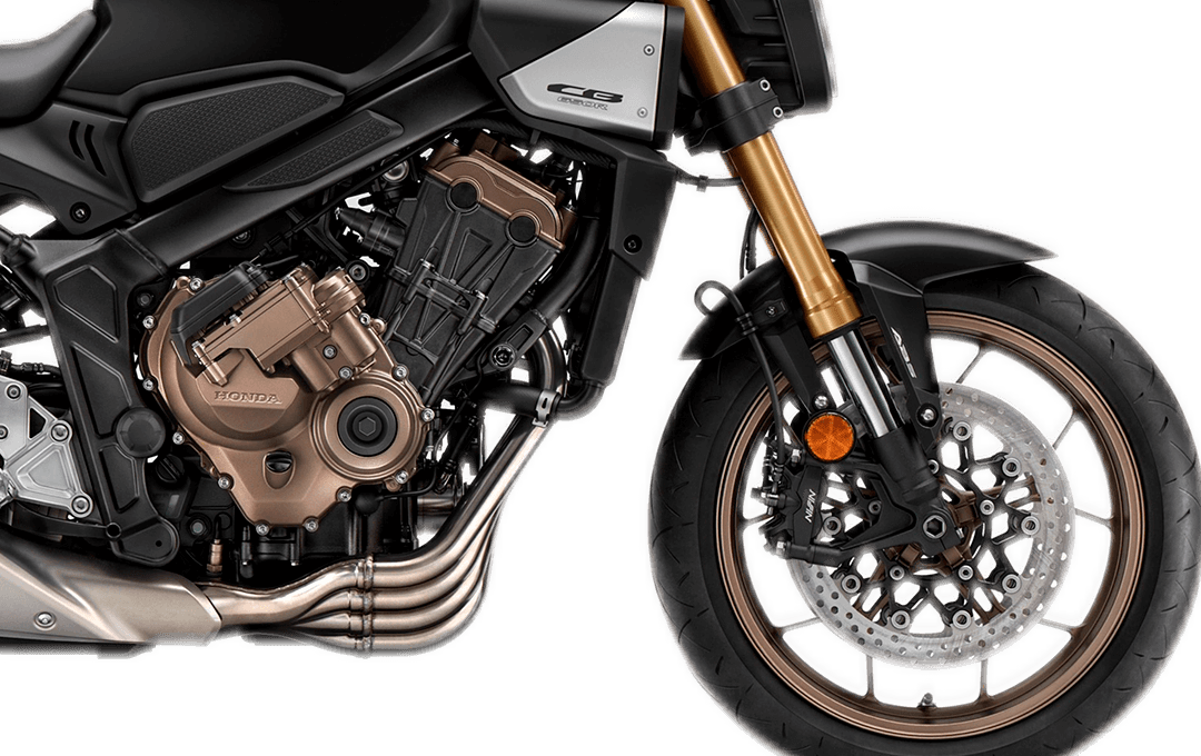CB-650R-frenos-ABS