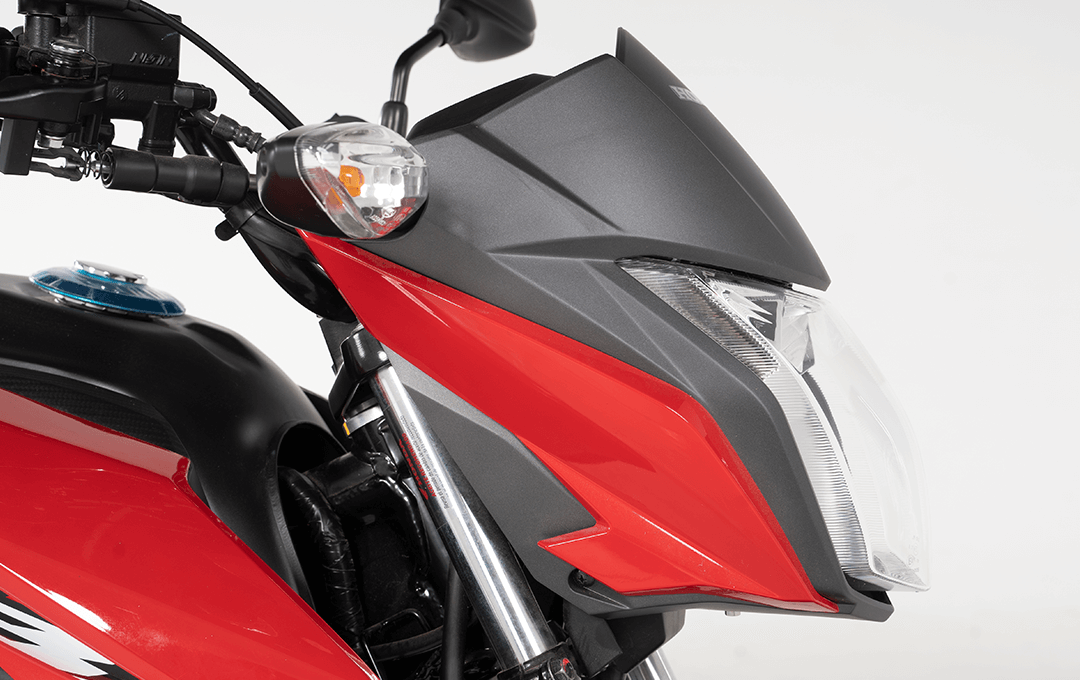 CB125F-DLX-web-acabado-carbono