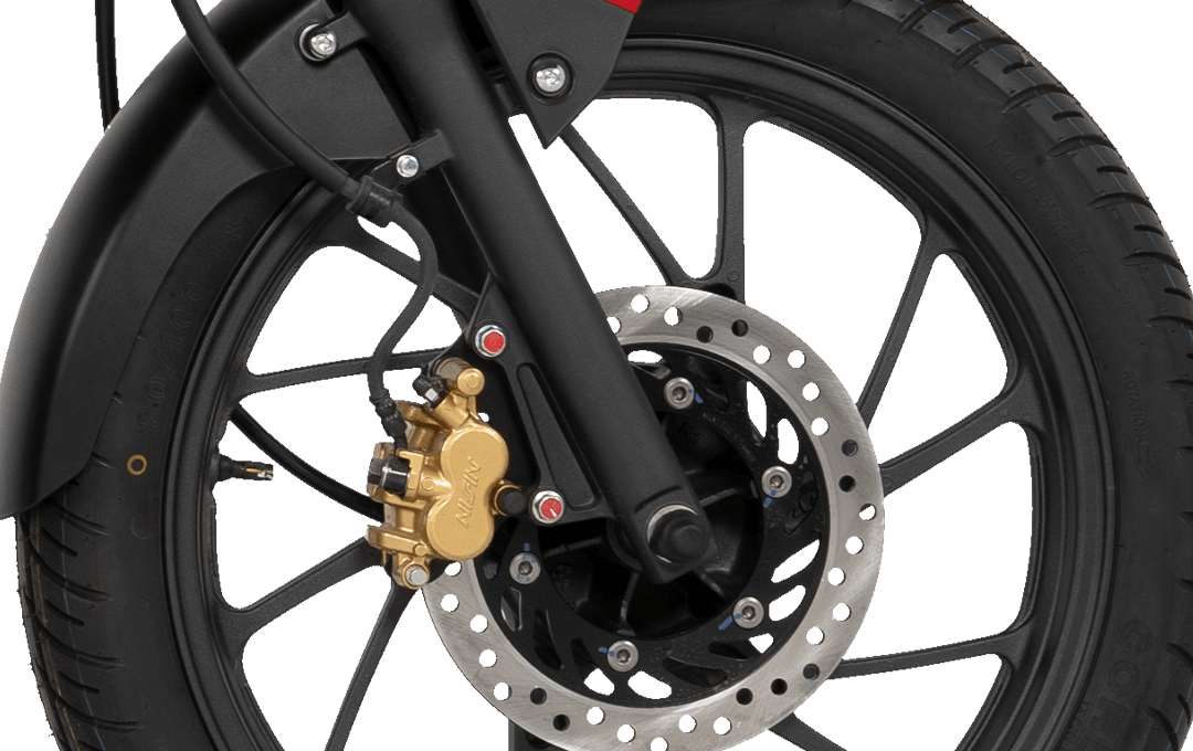 CB125F-DLX-web-tecnologias-Freno