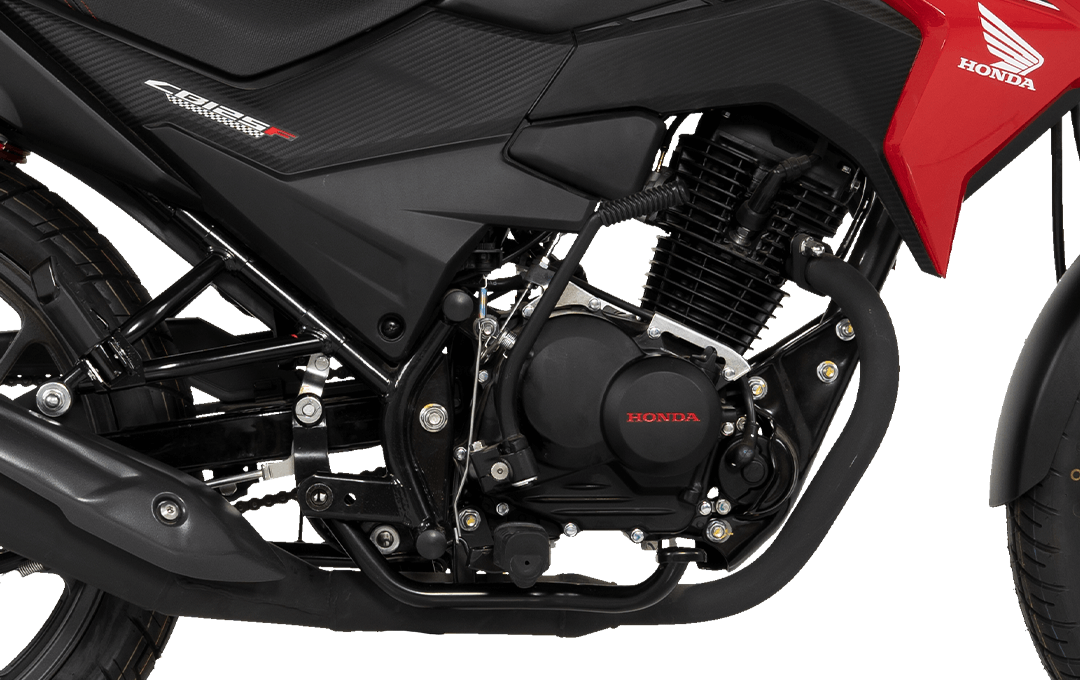 CB125F-DLX-web-tecnologias-chasis