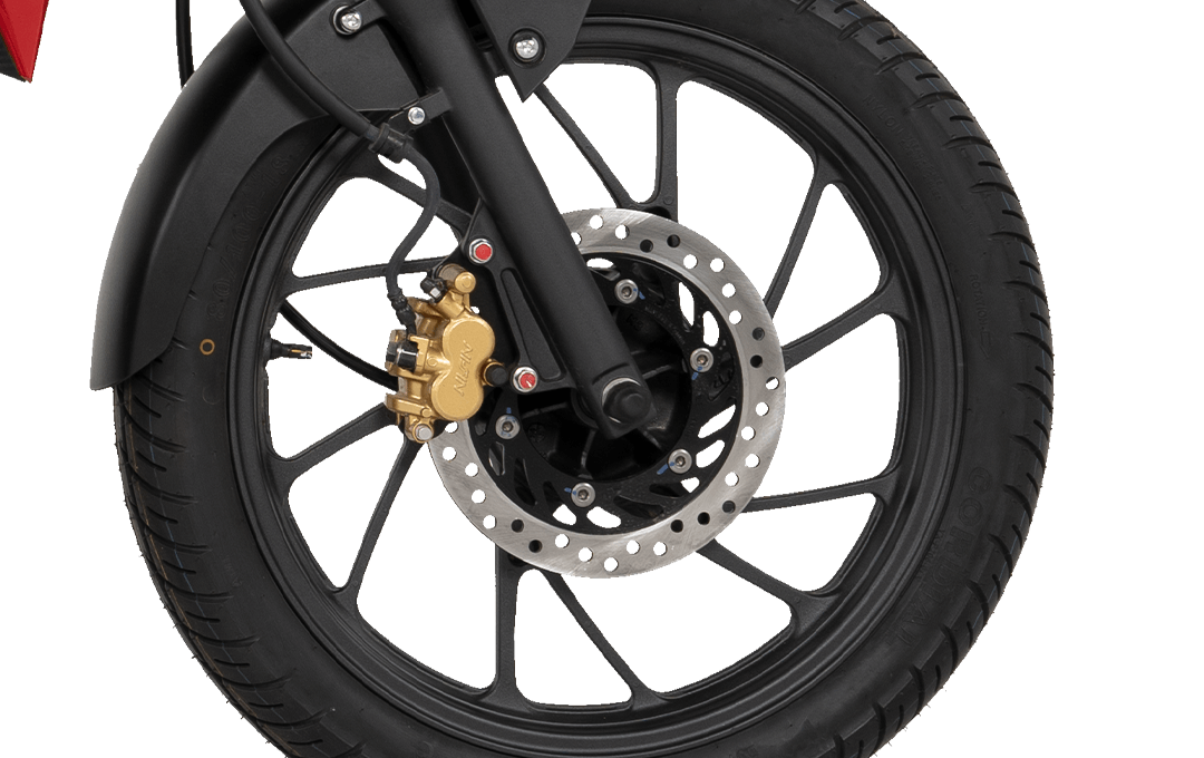 CB125F-DLX-web-tecnologias-rines