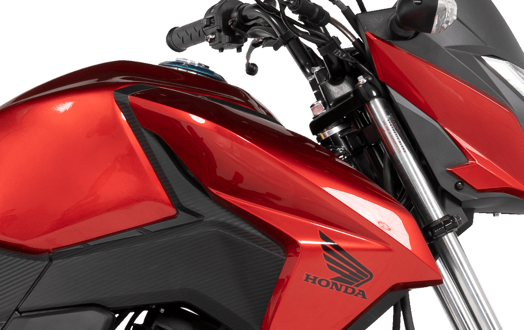 CB125F-STD-web-carbono