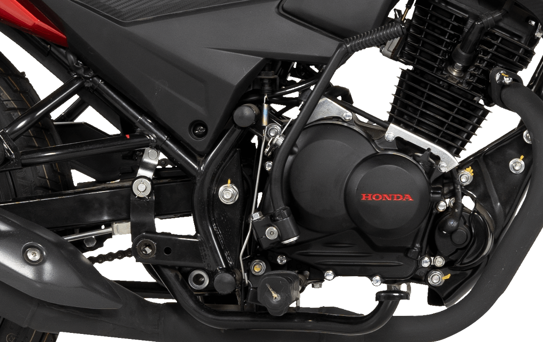 CB125F-STD-web-chasis