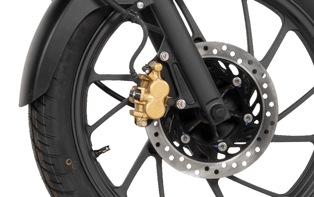 CB125F-STD-web-freno-delantero