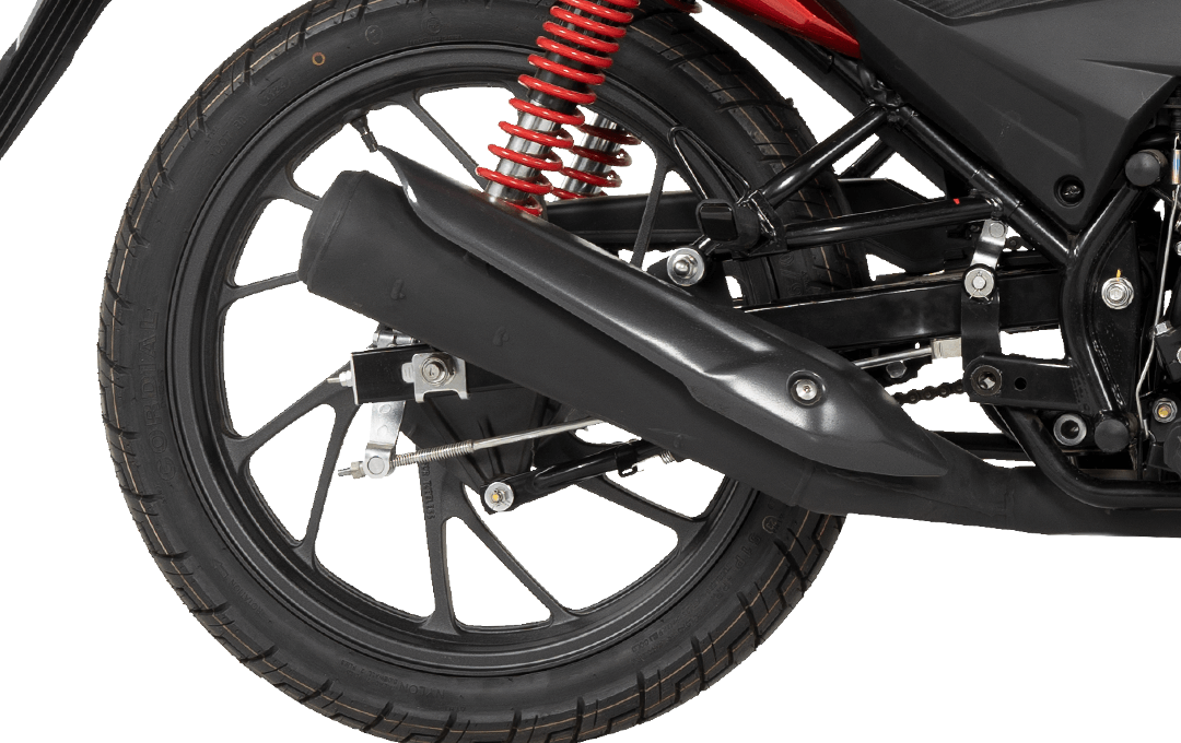 CB125F-STD-web-rines
