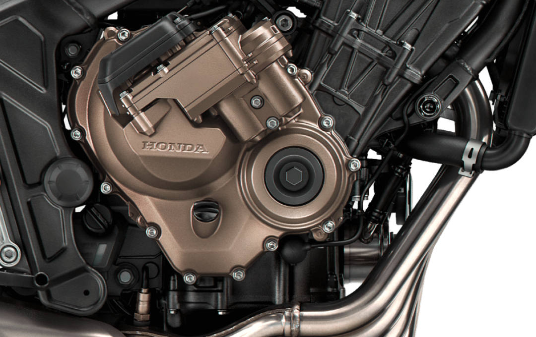 CB650R-Inyeccion-combustible-Programada