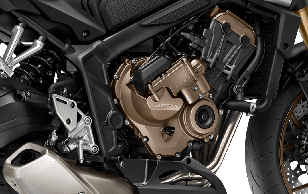 CB650R-Motor-de-alta-tecnologia-DOHC