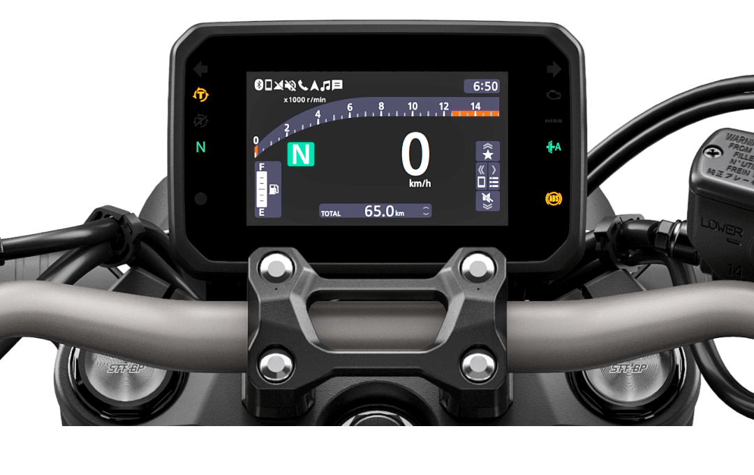 CB650R-Pantalla-TFT