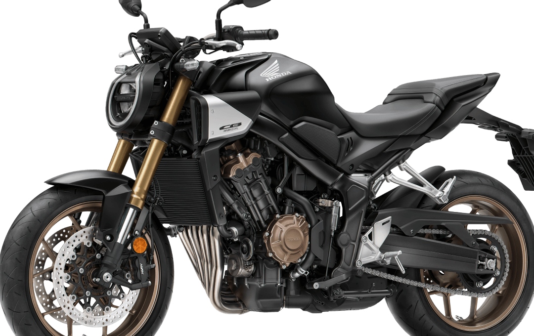 CB650R-angulos-deportivos