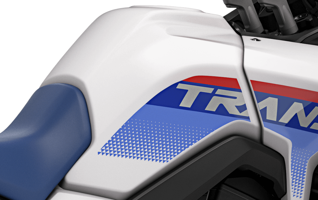 Capacidad-tanque