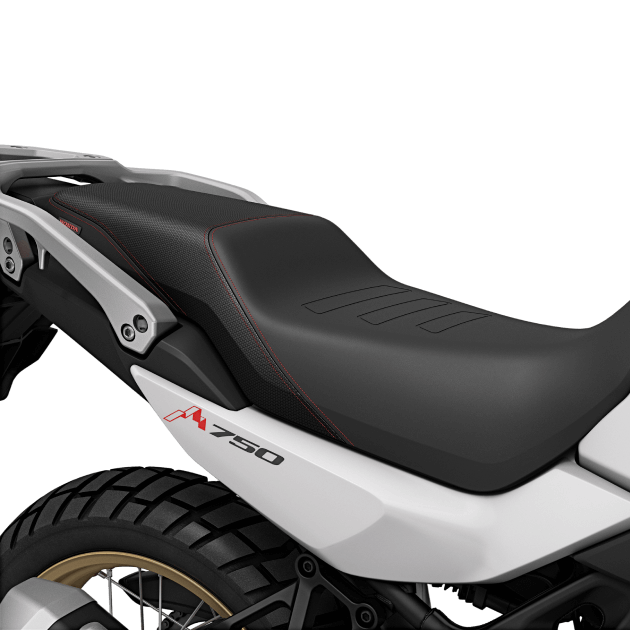 transalp