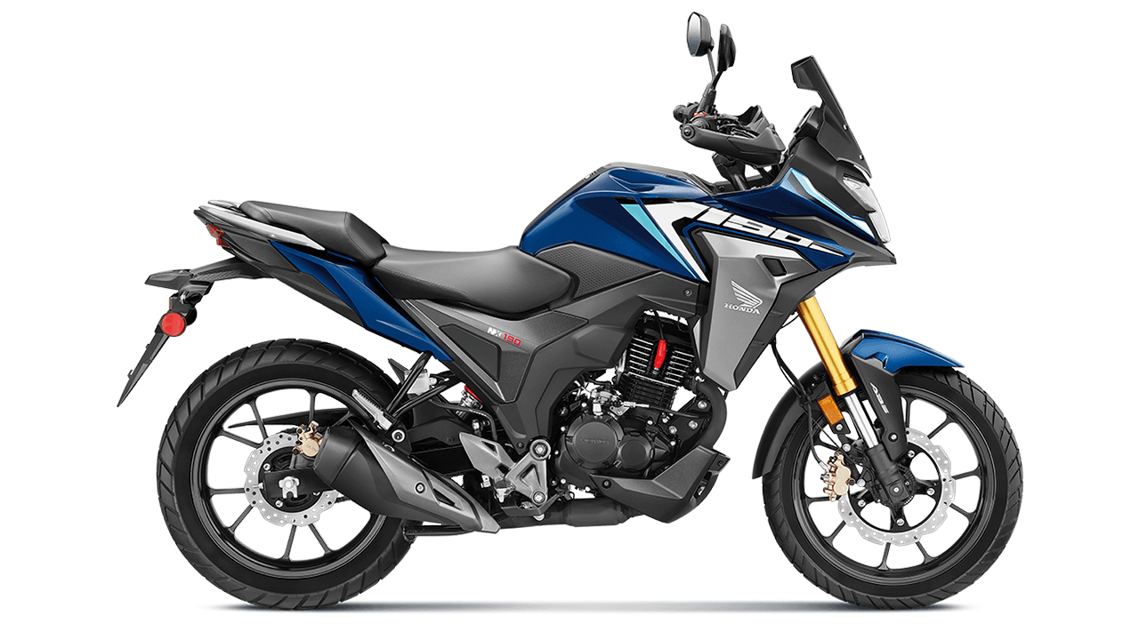 NX 190