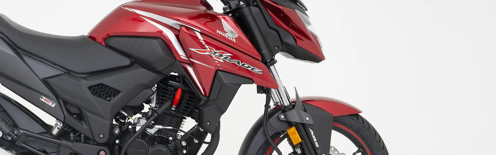 Honda_160_xblade_XTRAORDINARIA-410bc-2946a