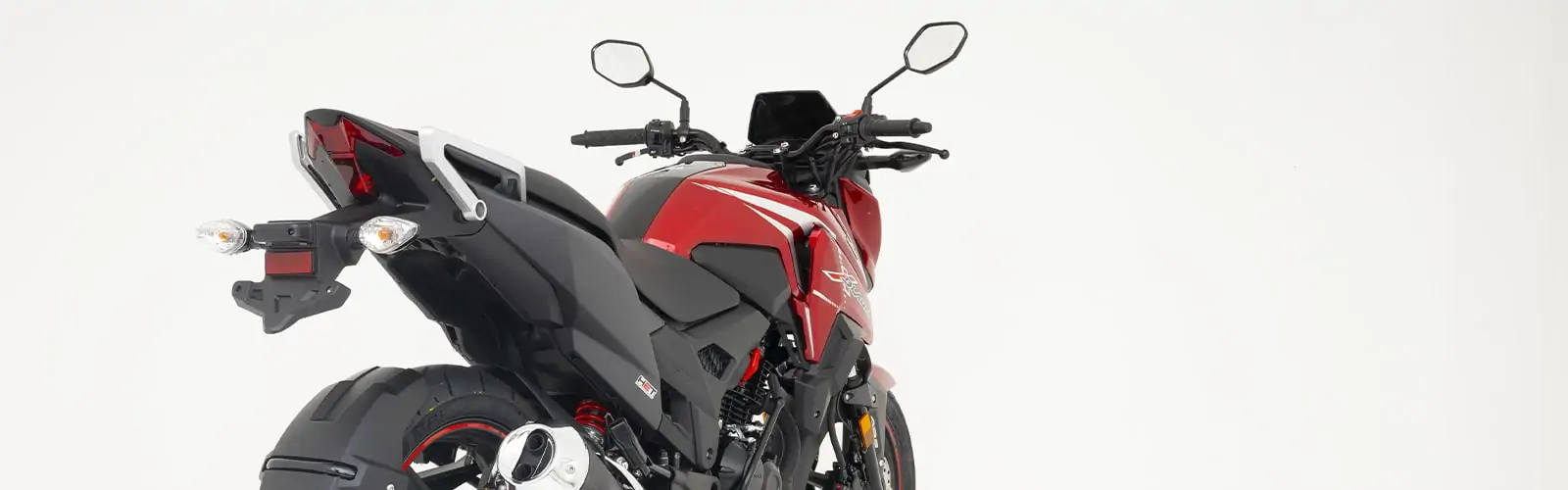 Honda_xblade_160_XBLADE-0a642-5619d
