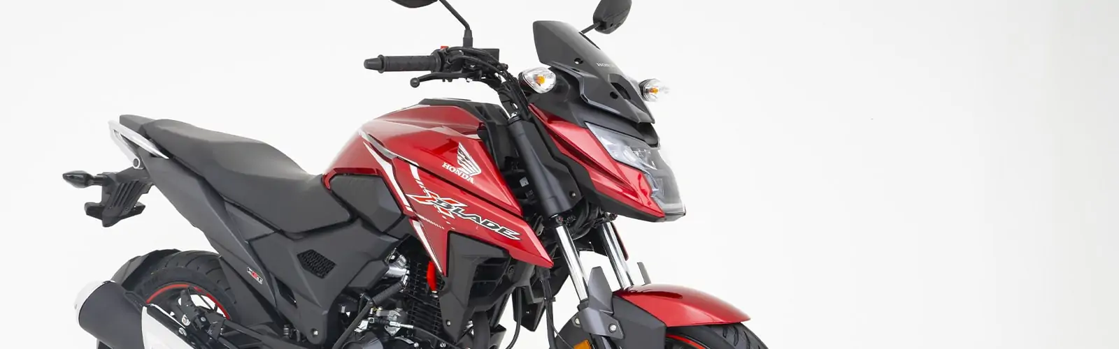 Honda_xblade_160_XPRESIVA-0f45a-eb84f