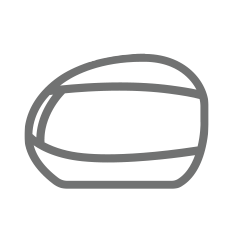 ICONOS_TECNOLOGIAS_BAUL-9b4cc
