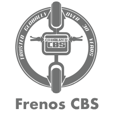 ICONOS_TECNOLOGIAS_CBS-9e110