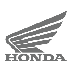 ICONOS_TECNOLOGIAS_MARCAHONDA-c3aa4