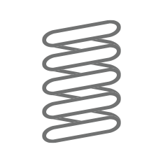 ICONOS_TECNOLOGIAS_SUSPENSION-c4d84