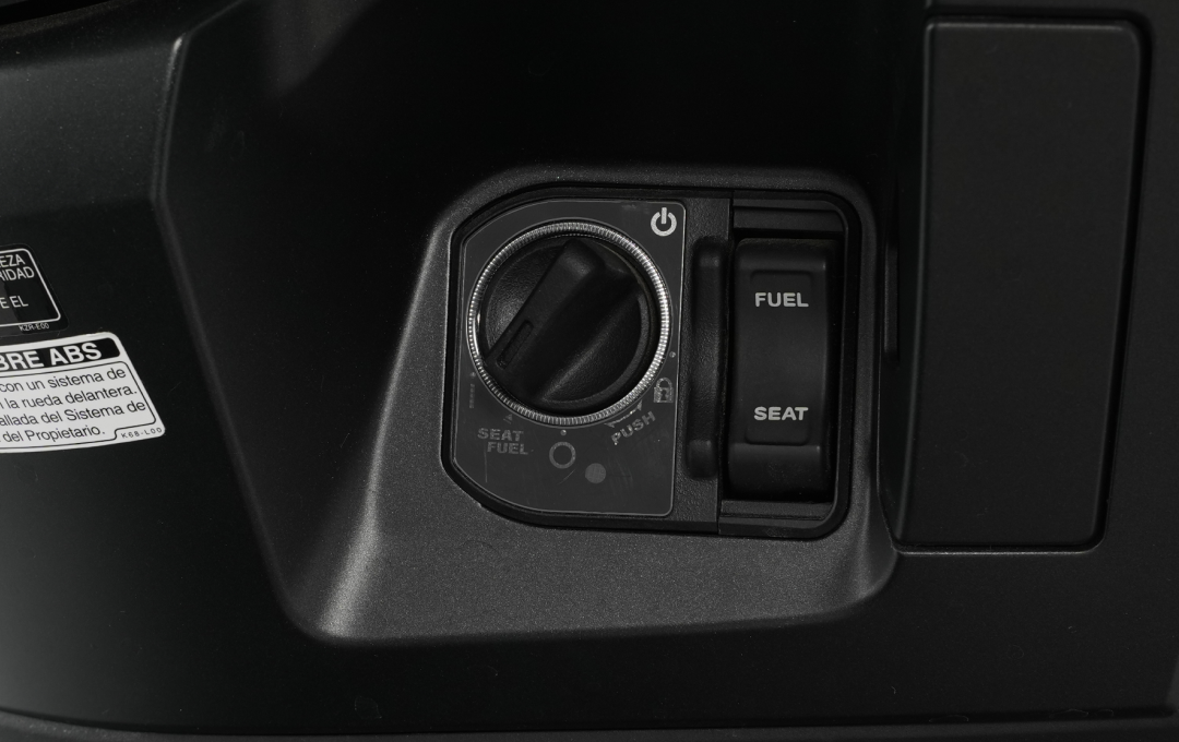 Llave-Inteligente-Smart-Key