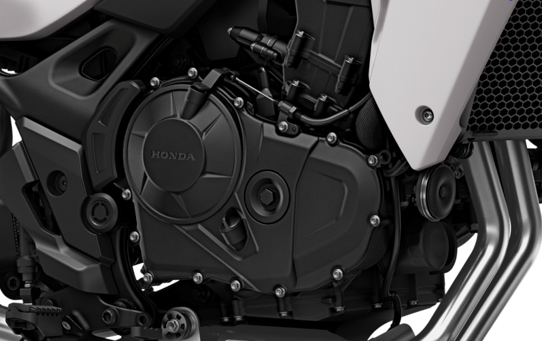 Motor-b2ec5