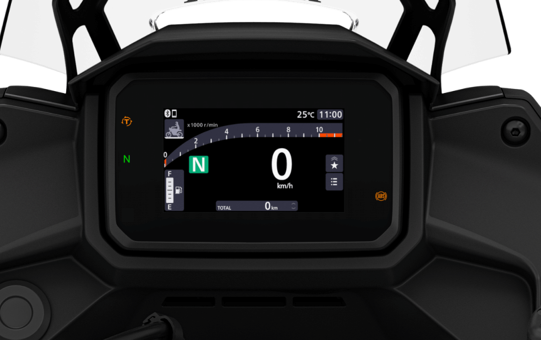 Pantalla-TFT