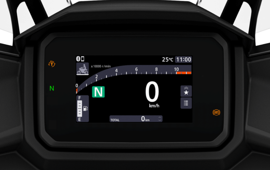 Roadsync