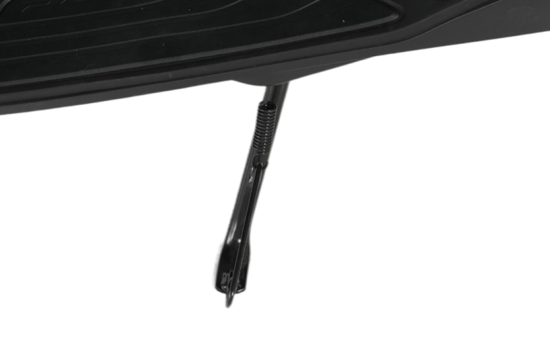 Side-Stand-Switch-SSL