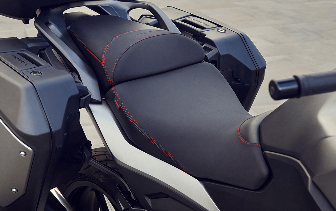 Tecnologia-web-1080x680-Asiento