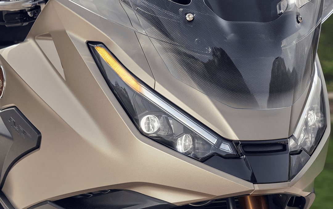 Tecnologia-web-1080x680-luces-LED