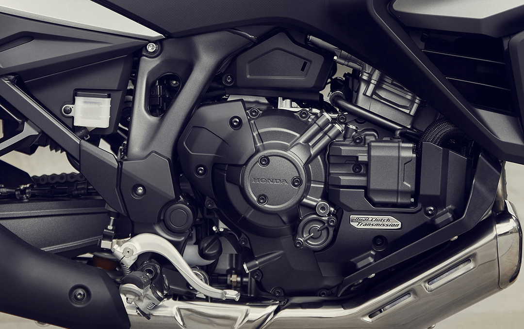 Tecnologia-web-1080x680-motor