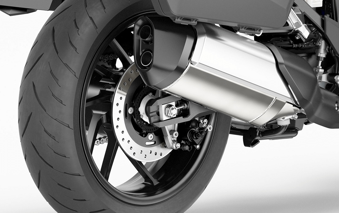 Tecnologia-web-1080x680-suspension
