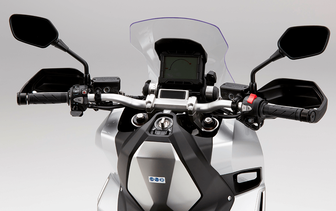 XADV-Tecnologia-web-1080x680-HSTC