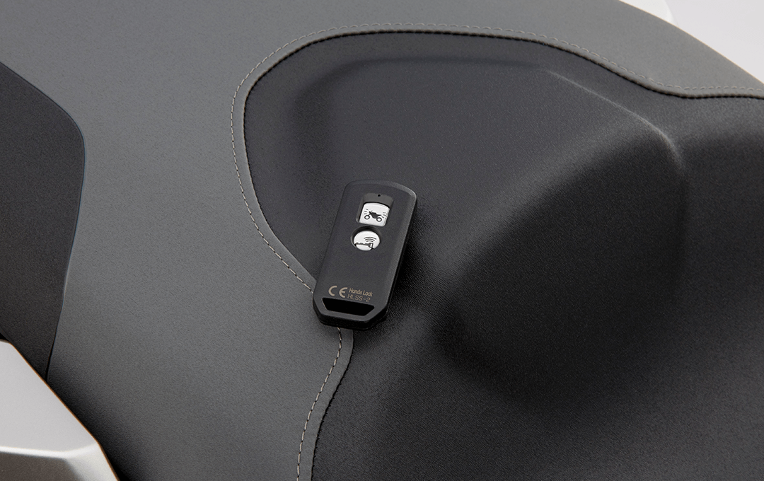XADV-Tecnologia-web-1080x680-Smart-Key