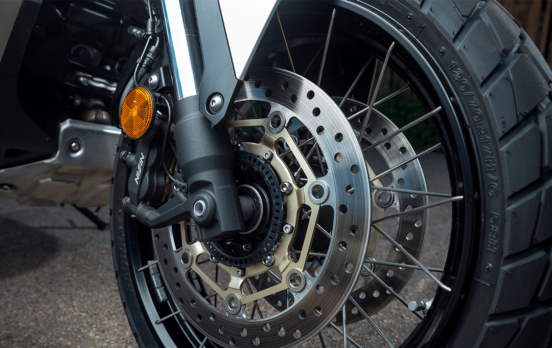 XADV-Tecnologia-web-1080x680-abs