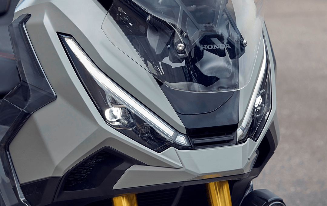 XADV-Tecnologia-web-1080x680-luces-LED