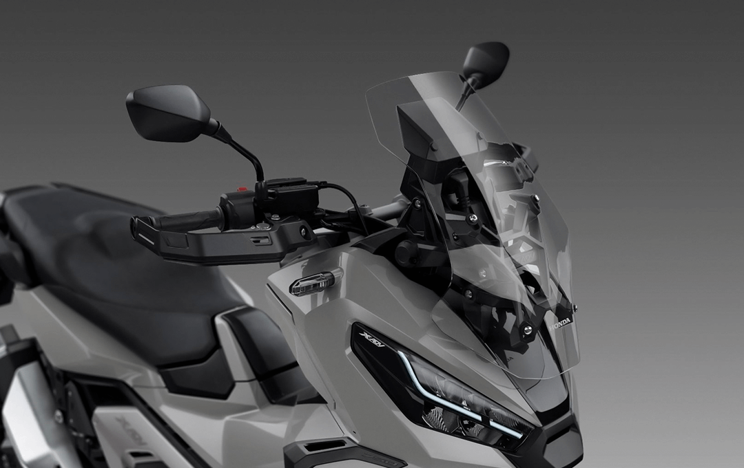 XADV-Tecnologia-web-1080x680-material