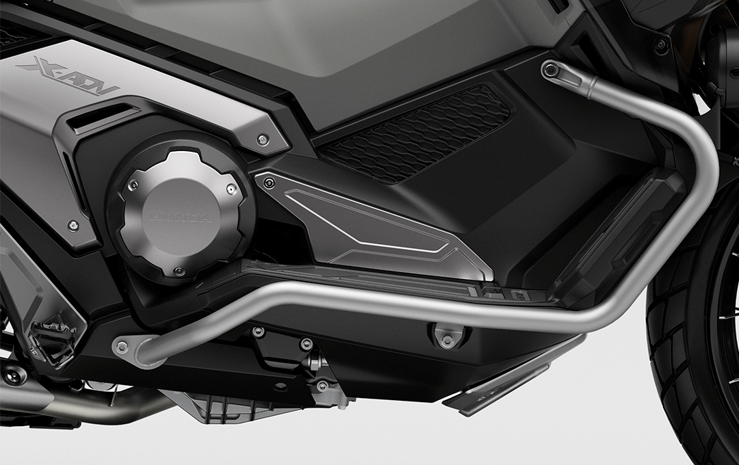 XADV-Tecnologia-web-1080x680-motor