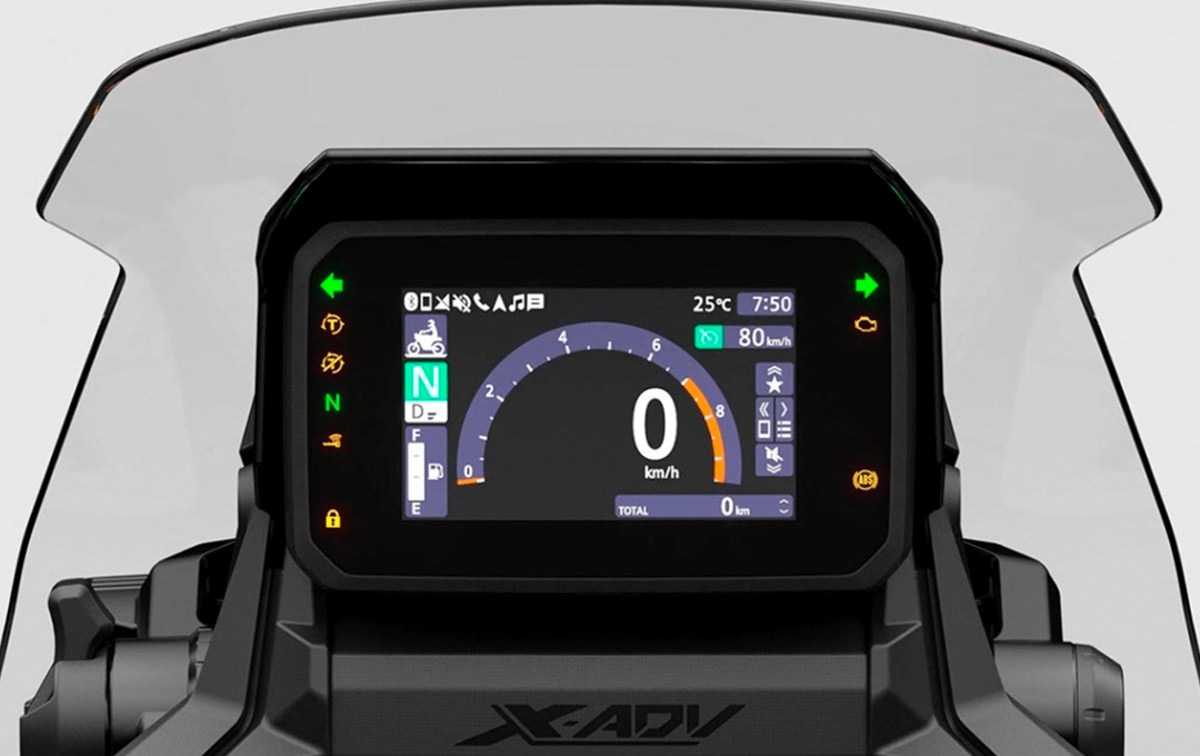 XADV-Tecnologia-web-1080x680-pantalla-TFT