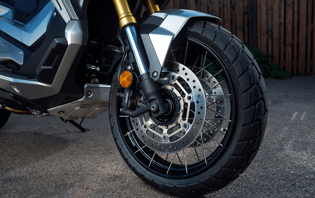 XADV-Tecnologia-web-1080x680-showa
