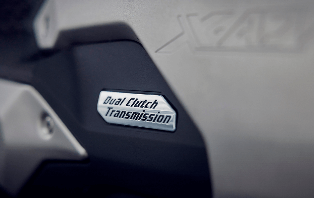 XADV-Tecnologia-web-1080x680-transmision