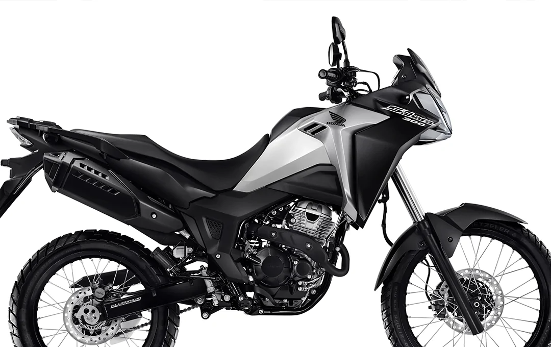abs-doble-canal-xre300-769f7