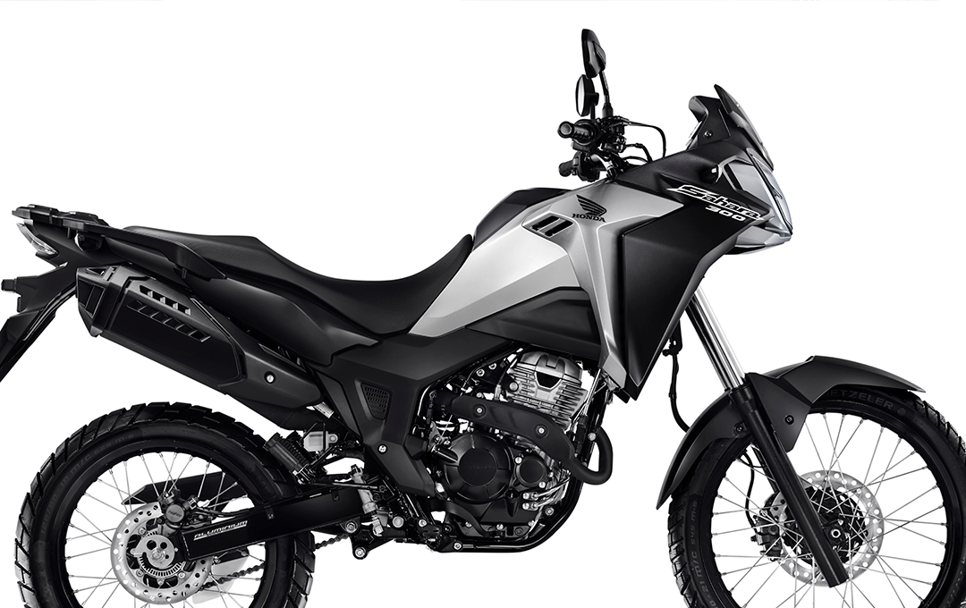abs-doble-canal-xre300
