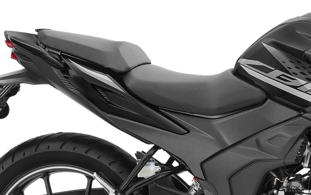 asiento-doble-nivel-cb190r