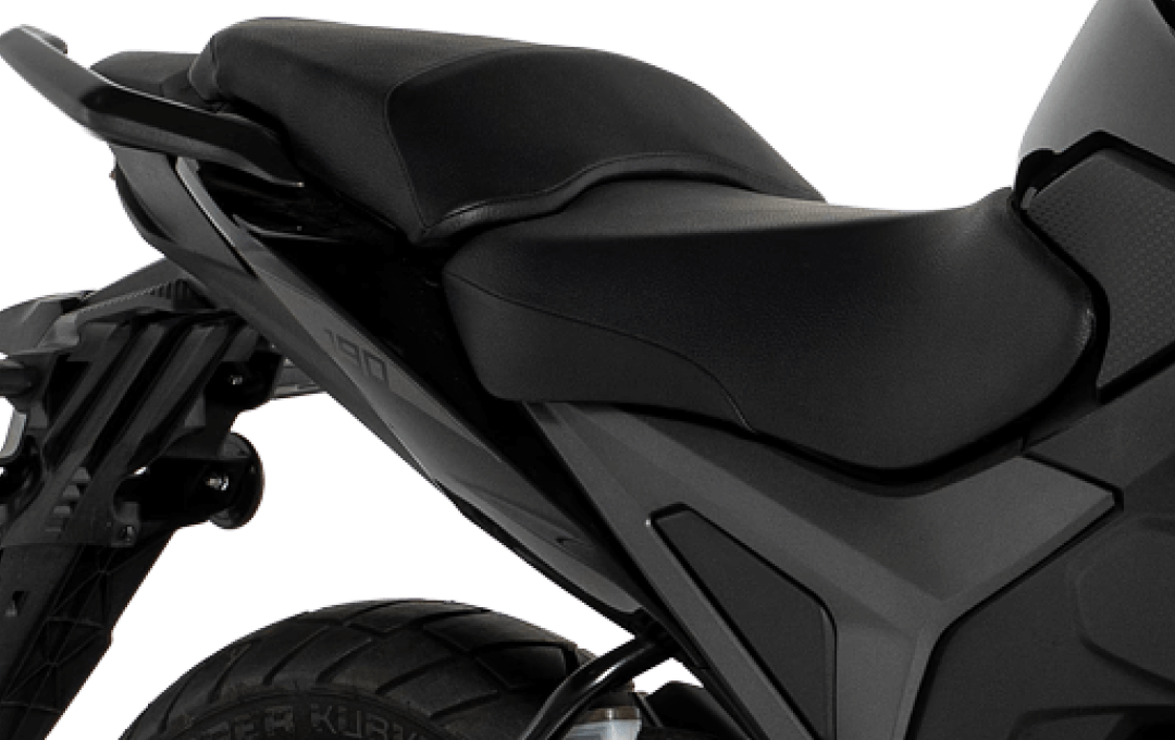 asiento-doble-nx190