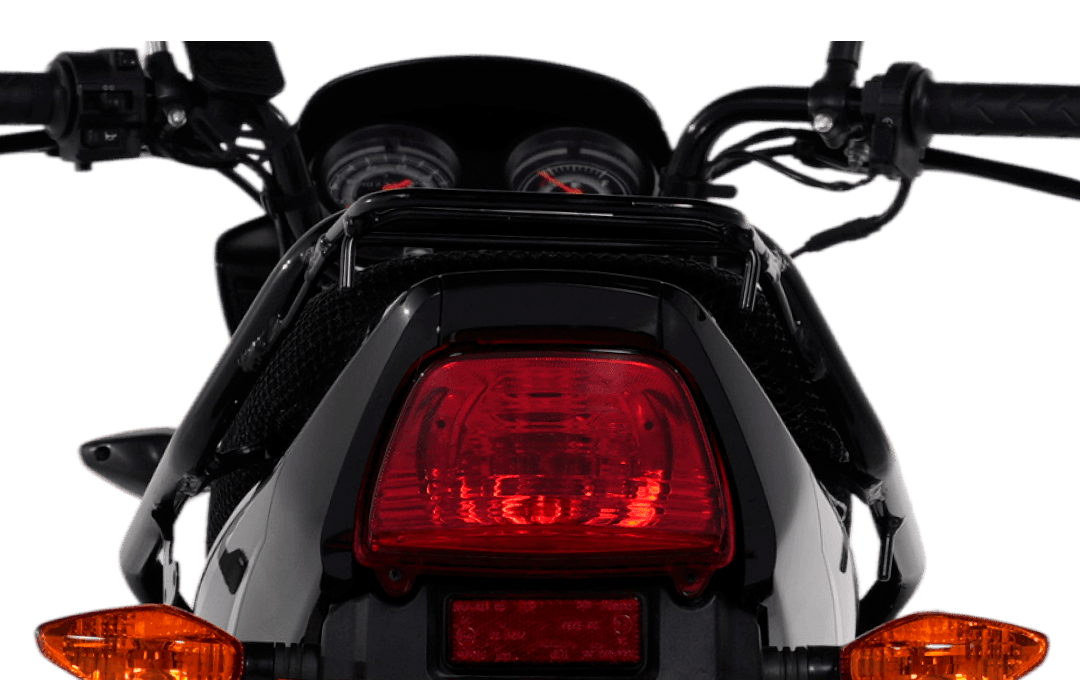 bajo-costo-cb100
